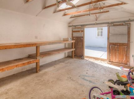 550 E 10th St, Lincoln, CA 95648 Photo