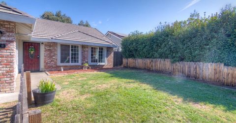 550 E 10th St, Lincoln, CA 95648 Photo