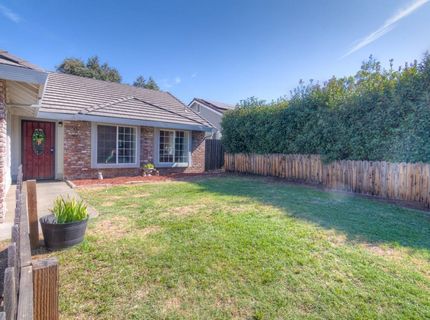 550 E 10th St, Lincoln, CA 95648 Photo
