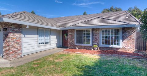 550 E 10th St, Lincoln, CA 95648 Photo