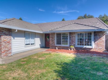 550 E 10th St, Lincoln, CA 95648 Photo