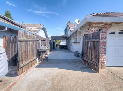 550 E 10th St, Lincoln, CA 95648 Photo