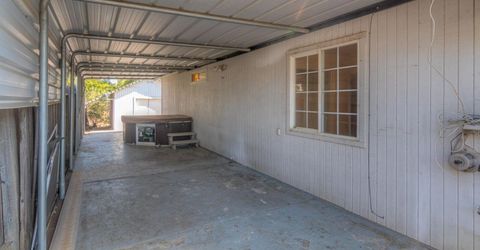 550 E 10th St, Lincoln, CA 95648 Photo