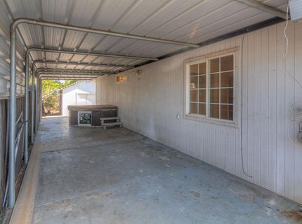 550 E 10th St, Lincoln, CA 95648 Photo