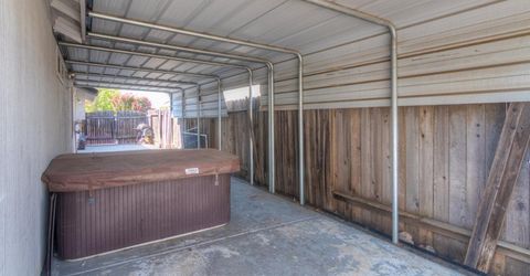 550 E 10th St, Lincoln, CA 95648 Photo