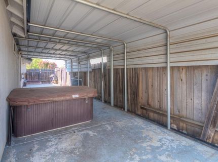 550 E 10th St, Lincoln, CA 95648 Photo