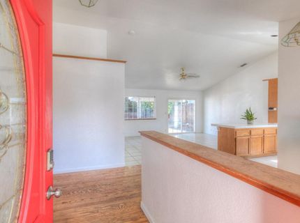 550 E 10th St, Lincoln, CA 95648 Photo