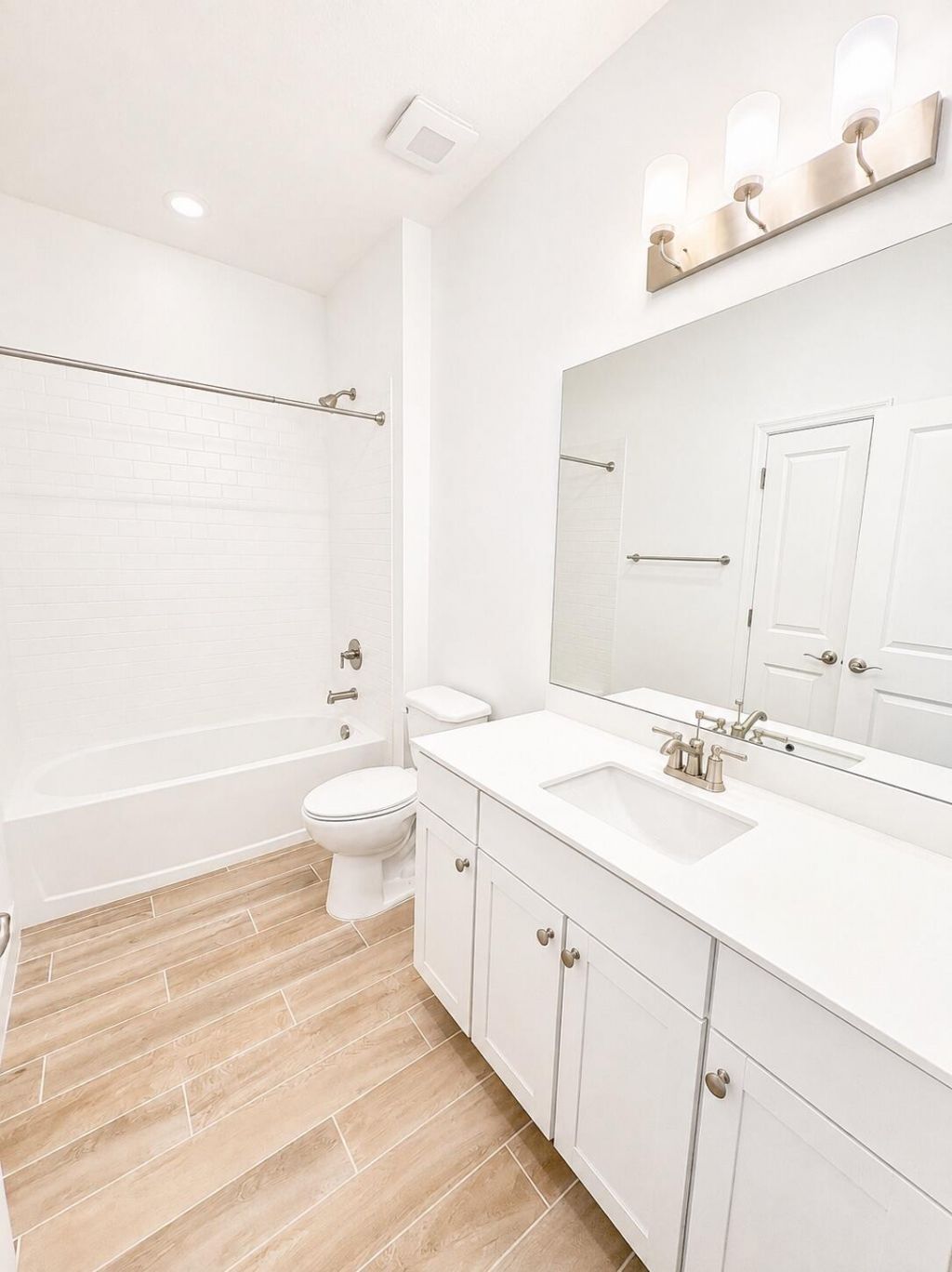 10083 NW Dreamweaver Road, Port Saint Lucie, FL 34987 Photo