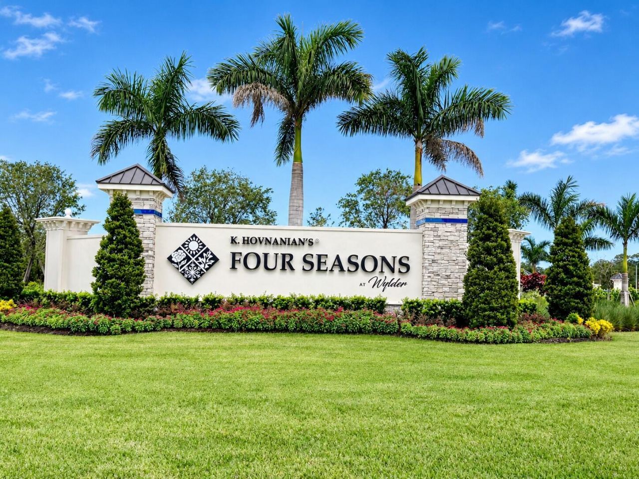 10083 NW Dreamweaver Road, Port Saint Lucie, FL 34987 Photo