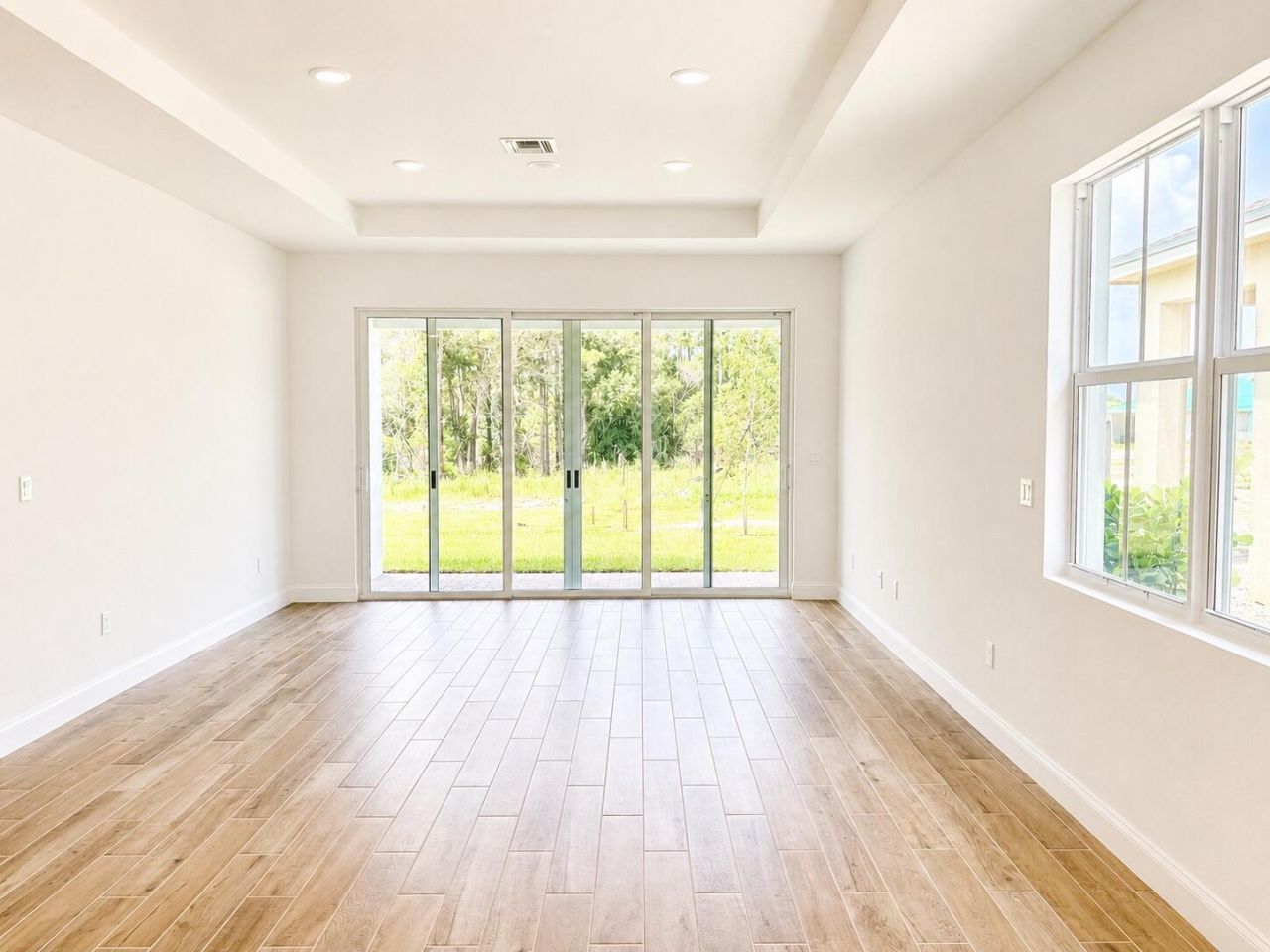 10083 NW Dreamweaver Road, Port Saint Lucie, FL 34987 Photo