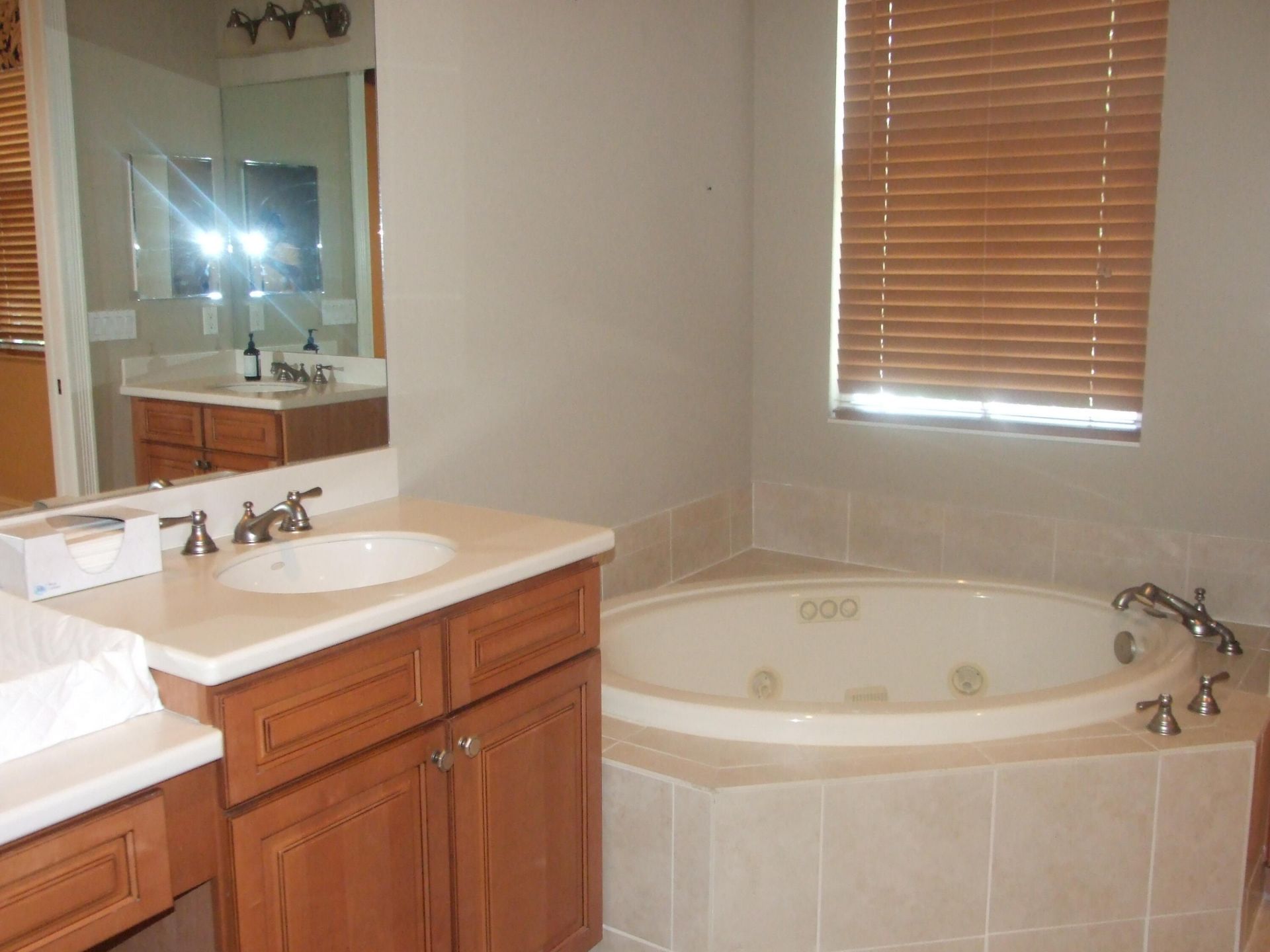 1000 N Us Highway 1 W, Unit 809, Jupiter, FL 33477 Photo