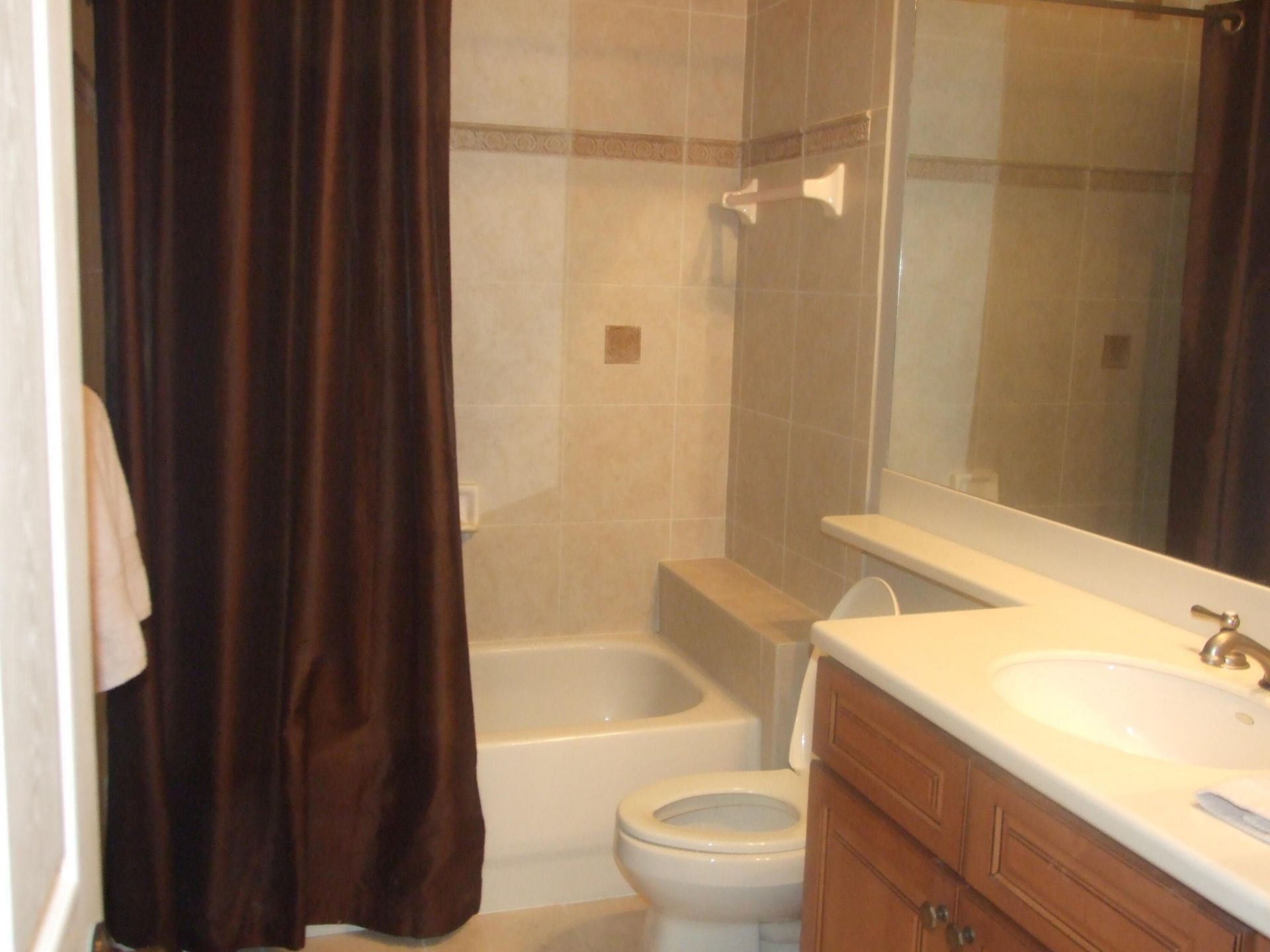1000 N Us Highway 1 W, Unit 809, Jupiter, FL 33477 Photo