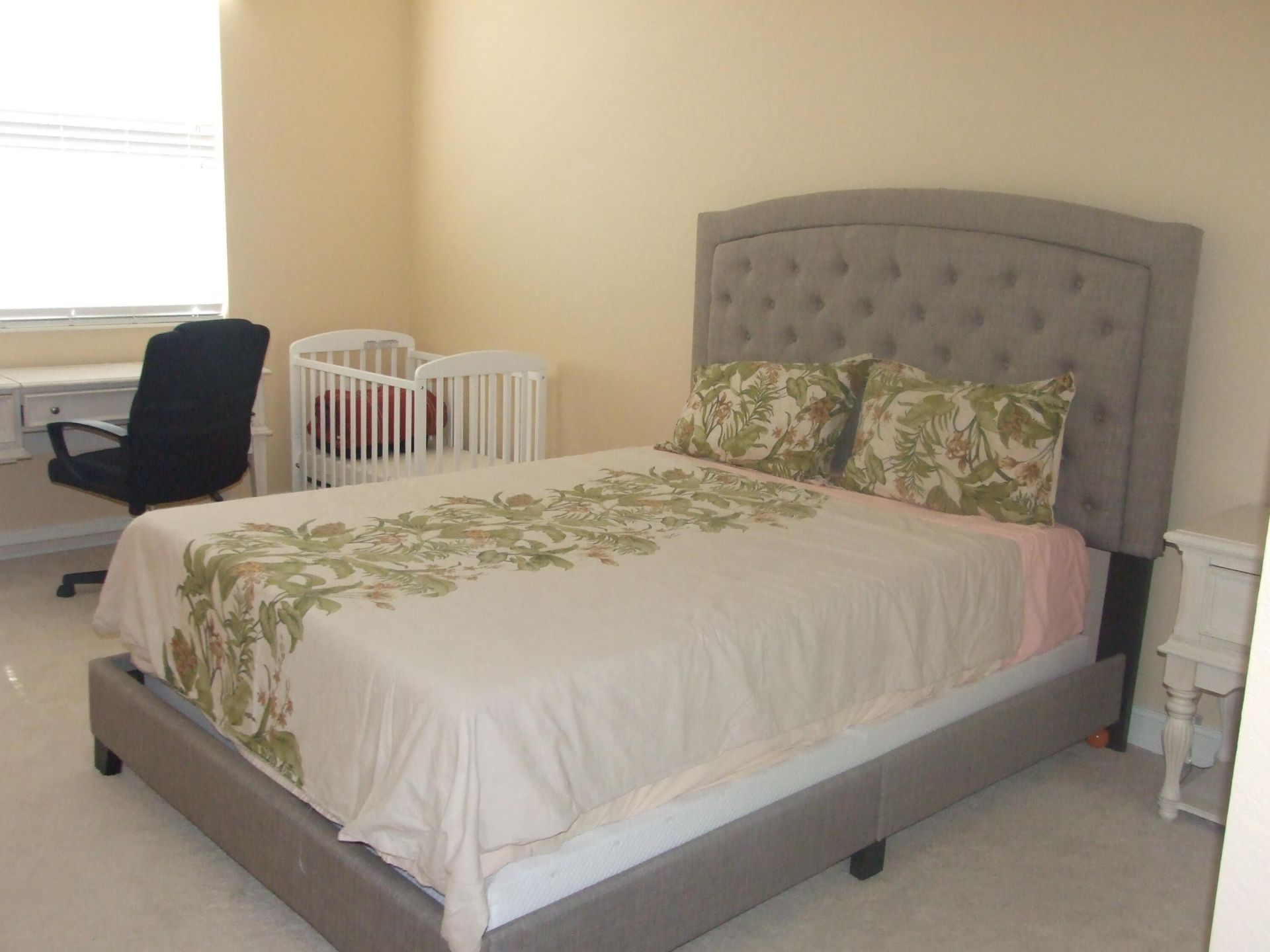 1000 N Us Highway 1 W, Unit 809, Jupiter, FL 33477 Photo