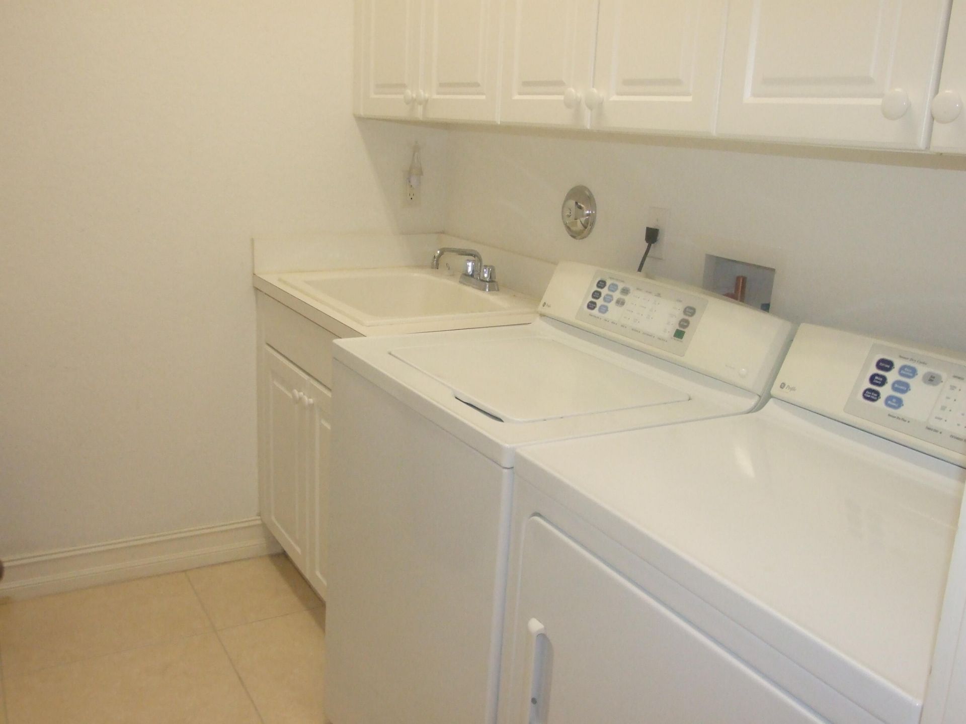 1000 N Us Highway 1 W, Unit 809, Jupiter, FL 33477 Photo