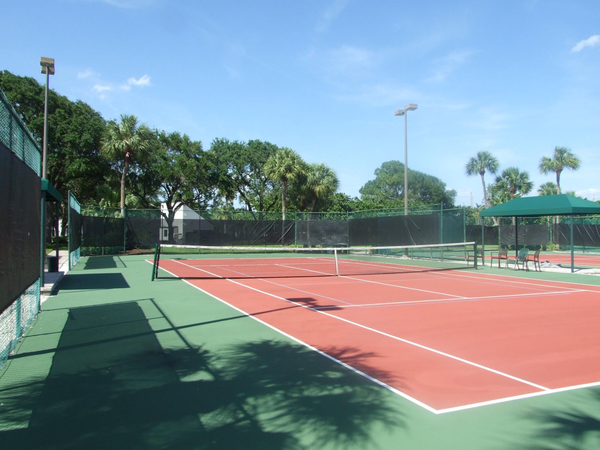 1000 N Us Highway 1 W, Unit 809, Jupiter, FL 33477 Photo
