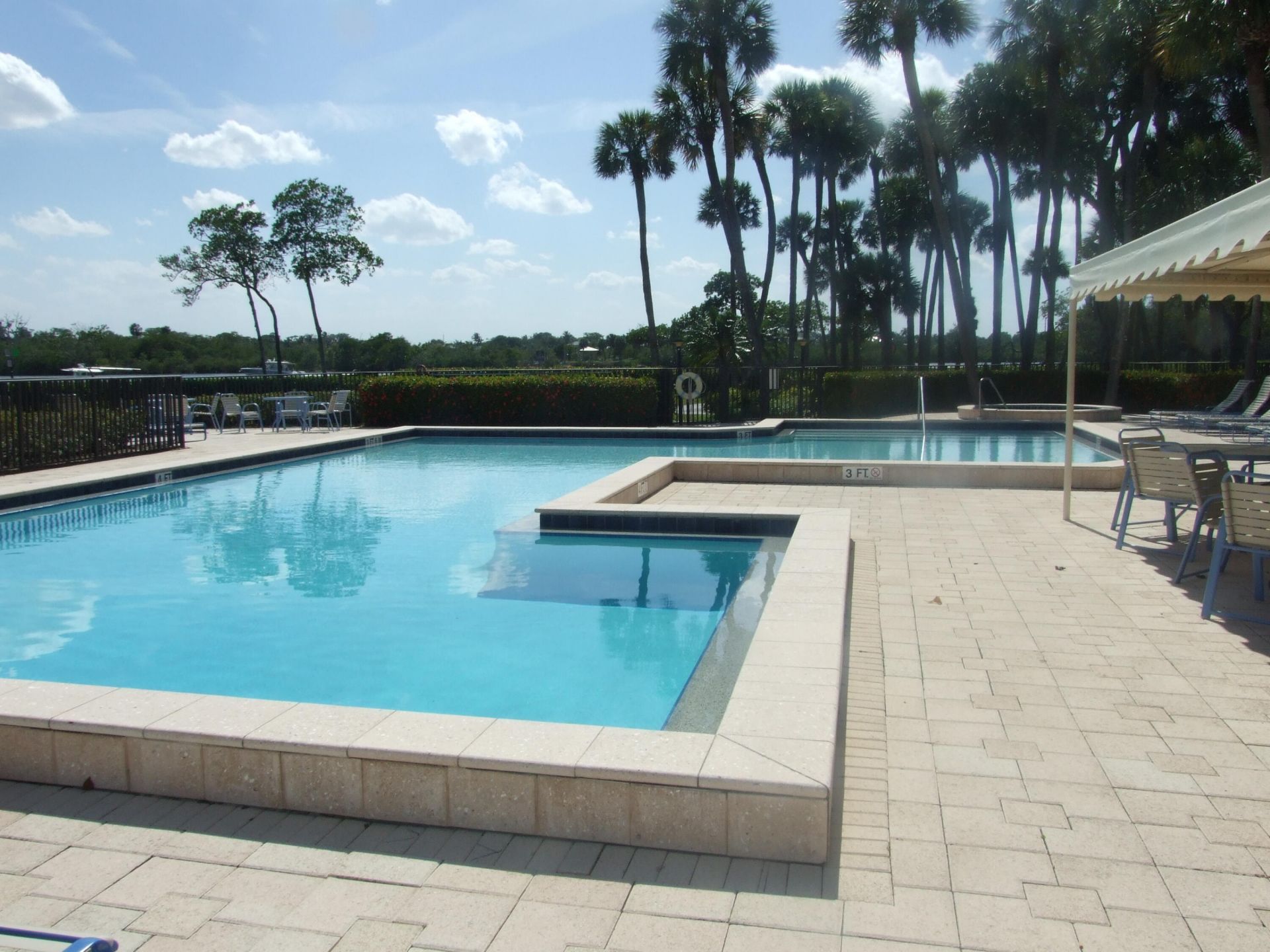 1000 N Us Highway 1 W, Unit 809, Jupiter, FL 33477 Photo