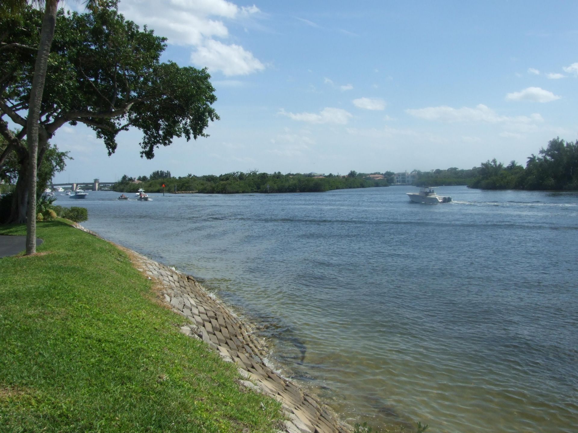 1000 N Us Highway 1 W, Unit 809, Jupiter, FL 33477 Photo