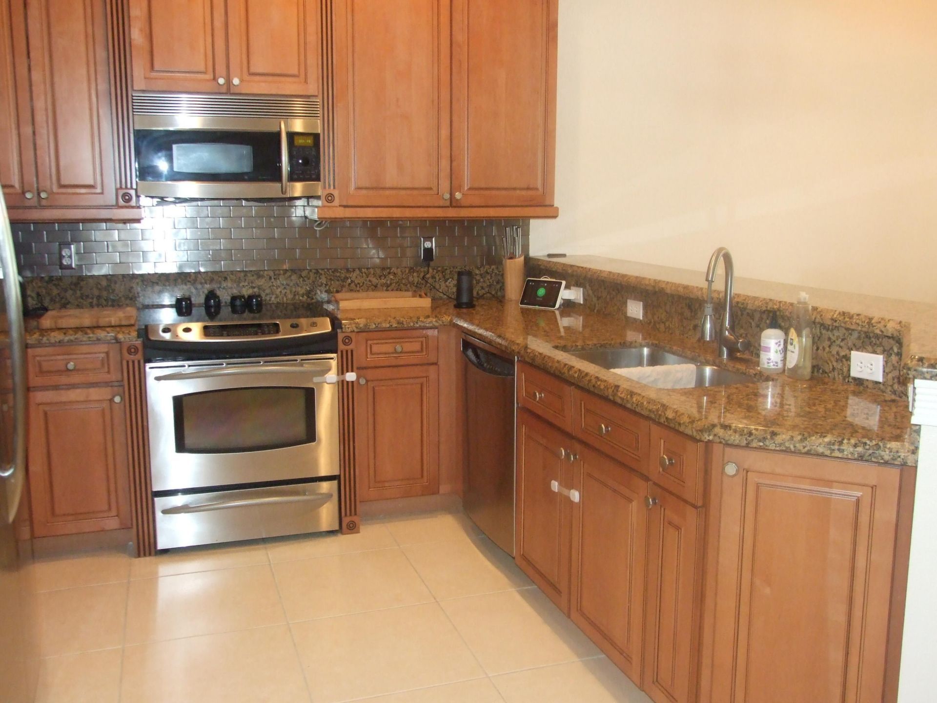 1000 N Us Highway 1 W, Unit 809, Jupiter, FL 33477 Photo