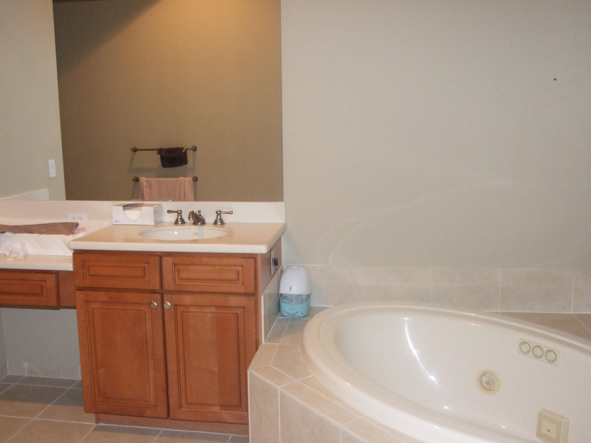1000 N Us Highway 1 W, Unit 809, Jupiter, FL 33477 Photo