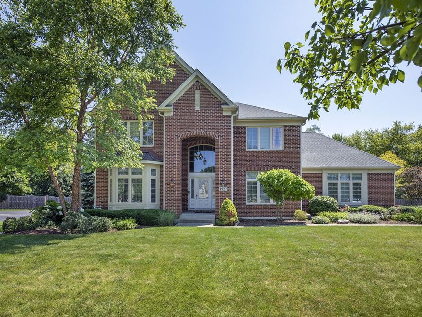 Main Photo