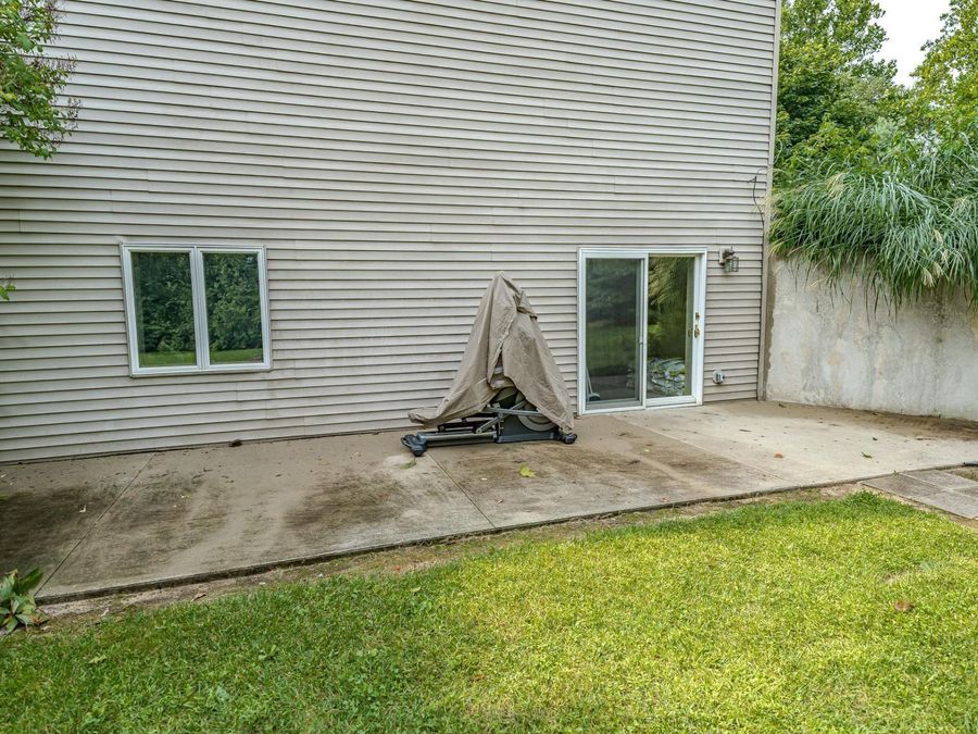 Property Image 40