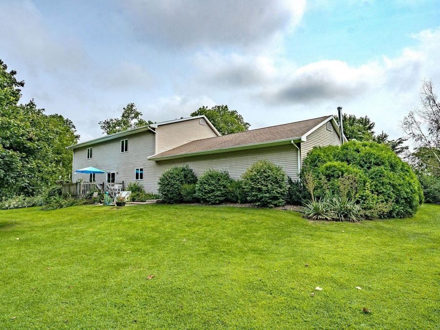 Property Image 45