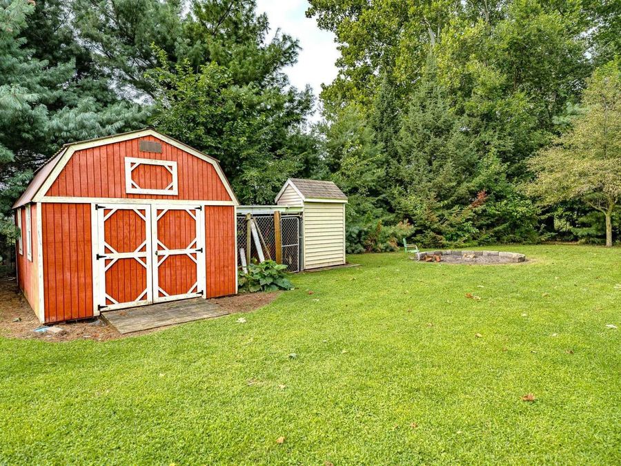 Property Image 46