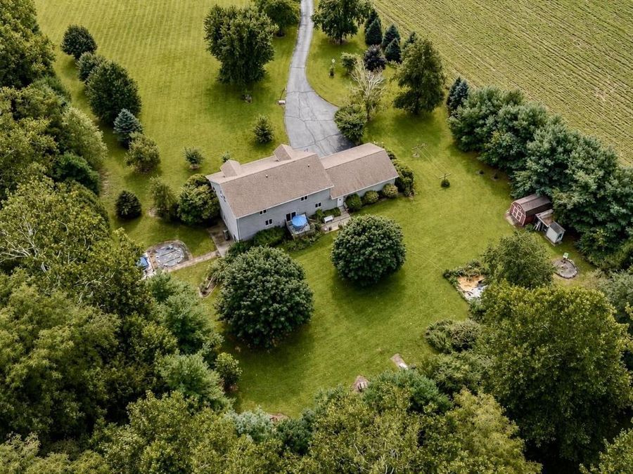 Property Image 48