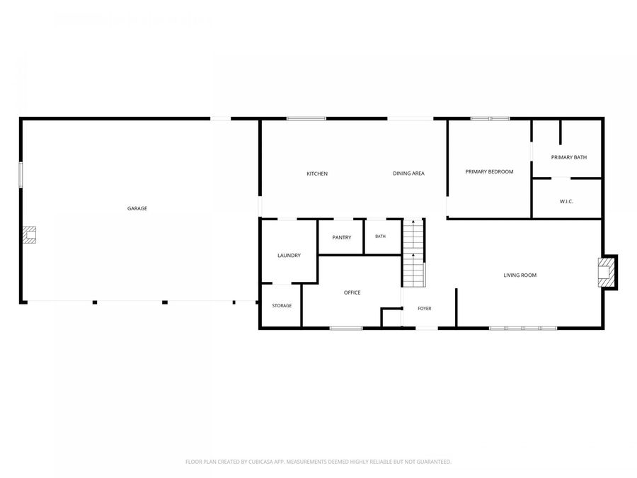 Property Image 50