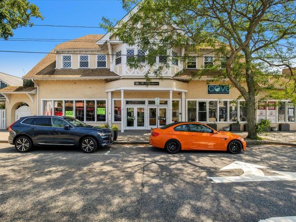 615 Main Street, Unit 7, Hyannis, MA 02601