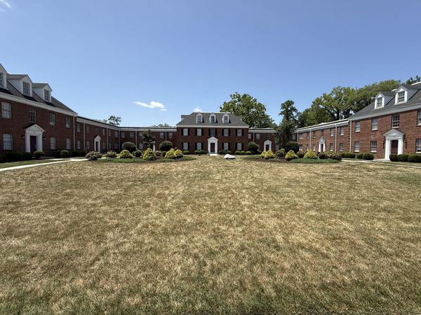 231 Chestnut ST , Unit 505, Salem, VA 24153