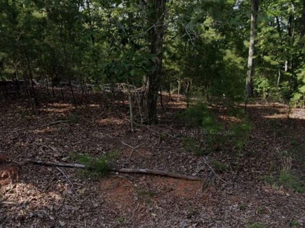 11 Summer House DR , Hardy, VA 24101