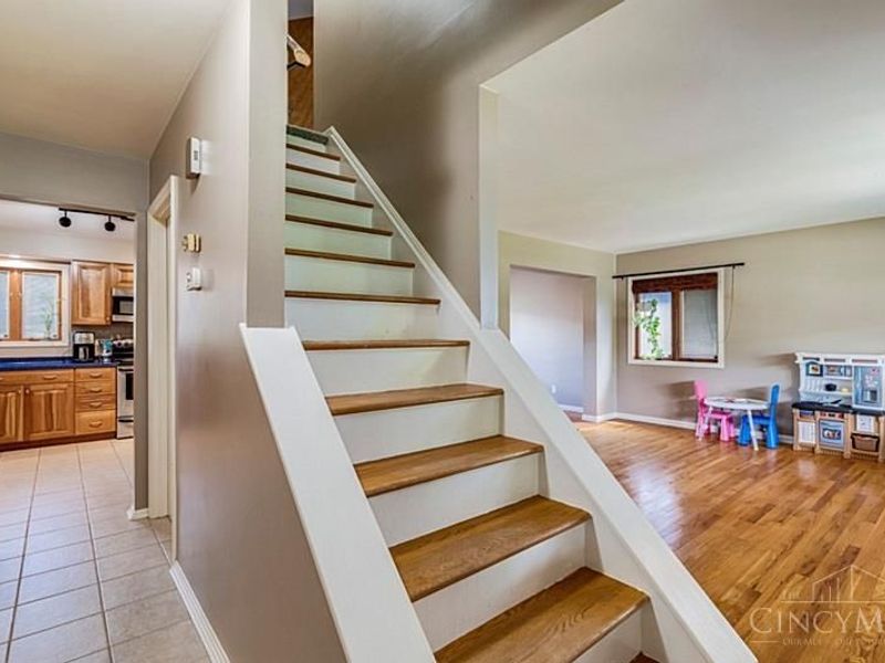 5558 Foxrun Court, Cincinnati, OH 45239 Photo 21