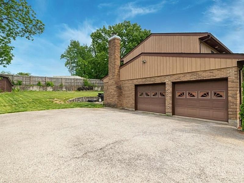 5558 Foxrun Court, Cincinnati, OH 45239 Photo 39