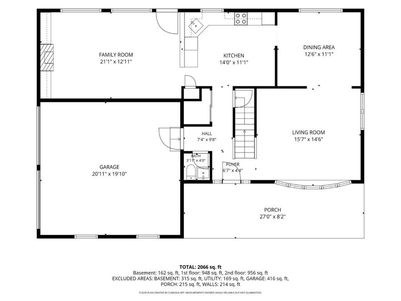 5558 Foxrun Court, Cincinnati, OH 45239 Photo 43
