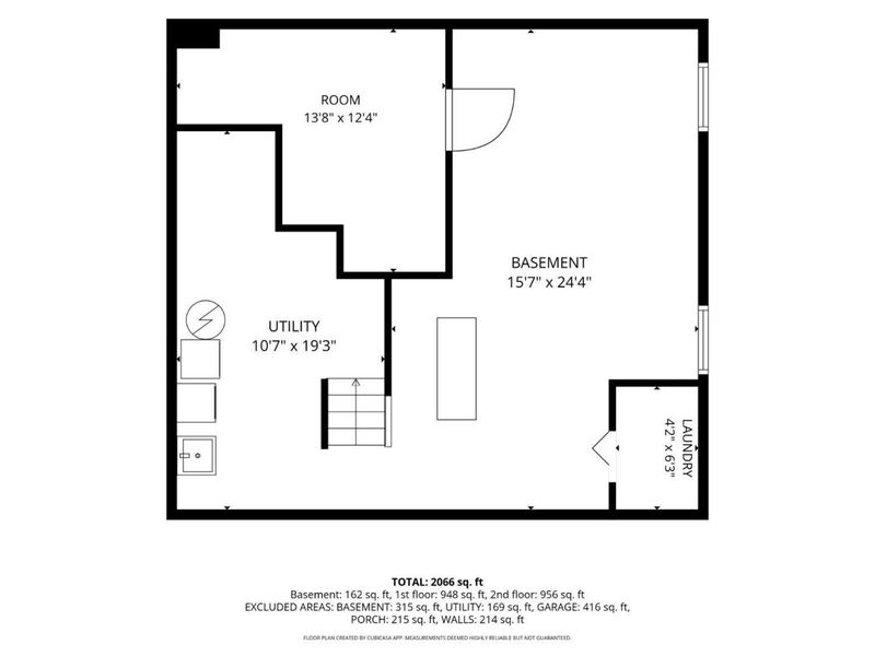 5558 Foxrun Court, Cincinnati, OH 45239 Photo 44