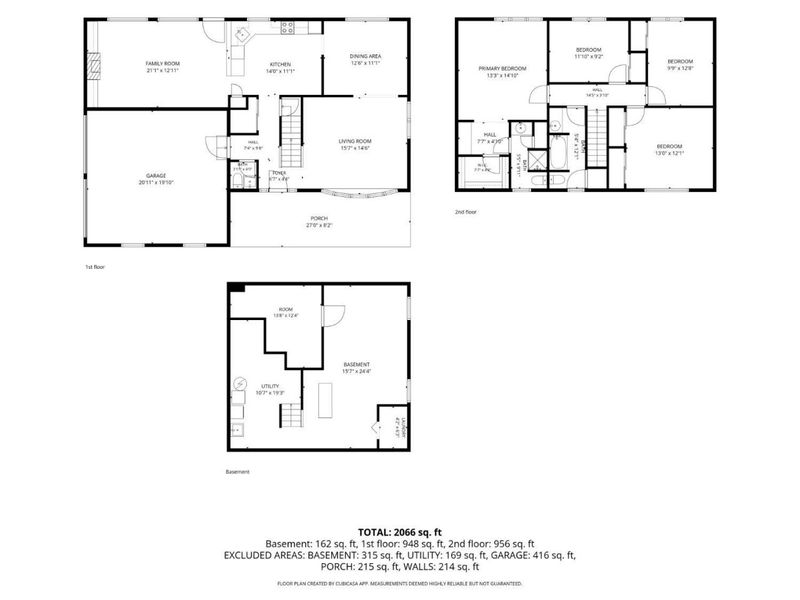5558 Foxrun Court, Cincinnati, OH 45239 Photo 45