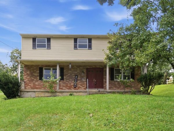 4357 Hubble Road, Green Twp, OH 45247