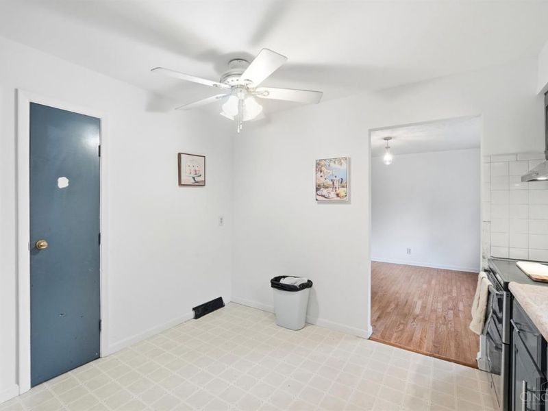 4357 Hubble Road, Green Township, OH 45247 Photo 11
