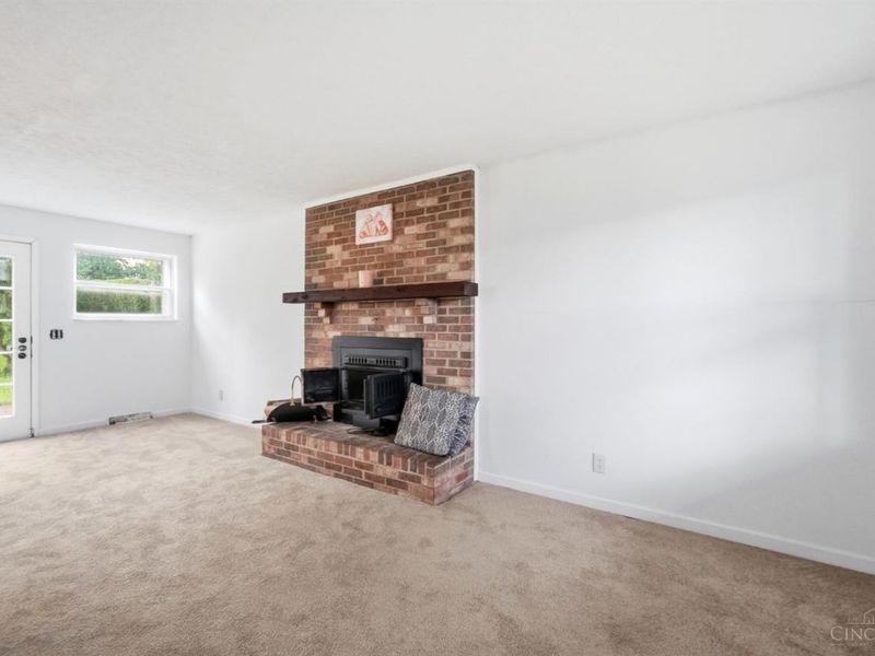 4357 Hubble Road, Green Township, OH 45247 Photo 12
