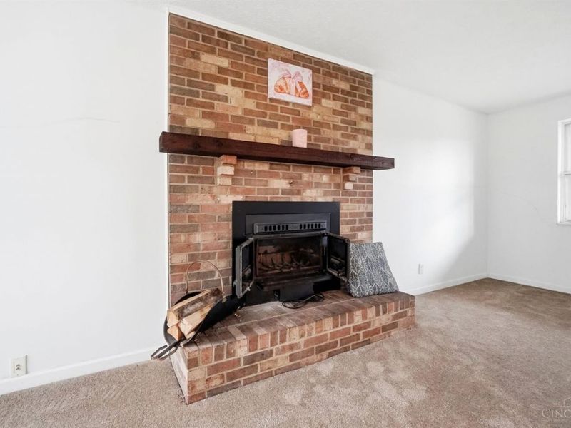 4357 Hubble Road, Green Township, OH 45247 Photo 13
