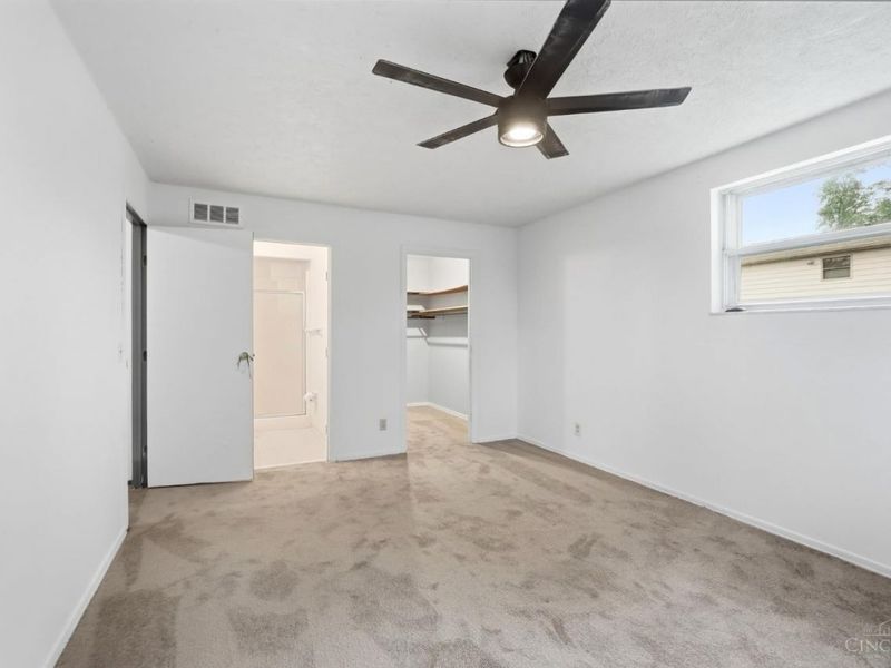4357 Hubble Road, Green Township, OH 45247 Photo 18