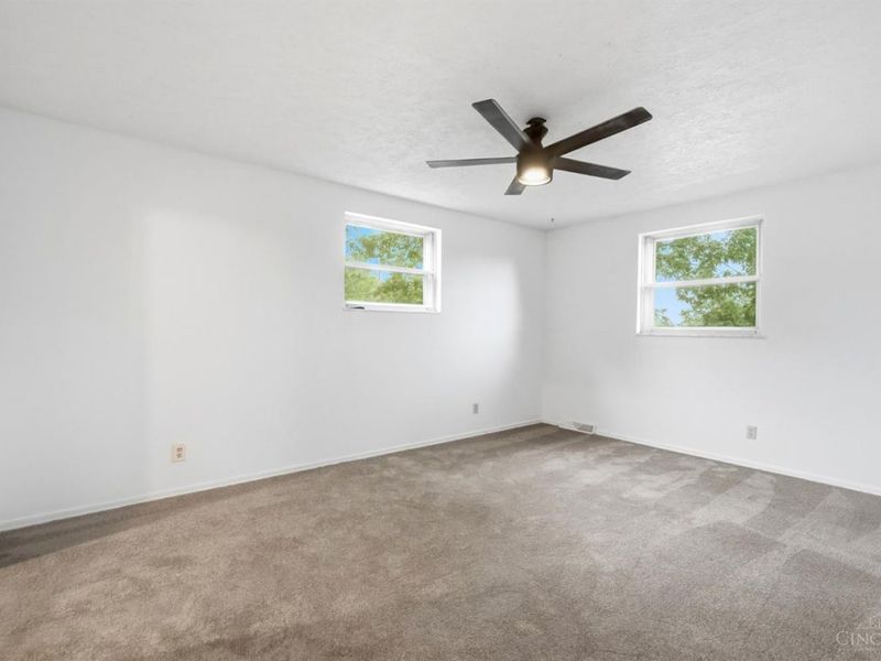 4357 Hubble Road, Green Township, OH 45247 Photo 19