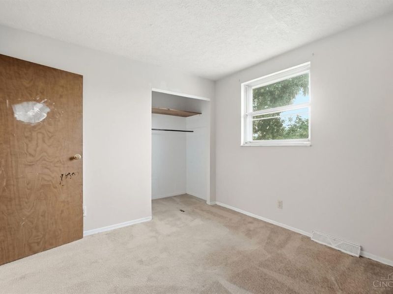 4357 Hubble Road, Green Township, OH 45247 Photo 24