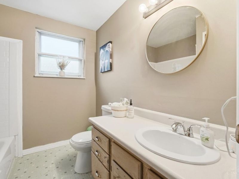 4357 Hubble Road, Green Township, OH 45247 Photo 25
