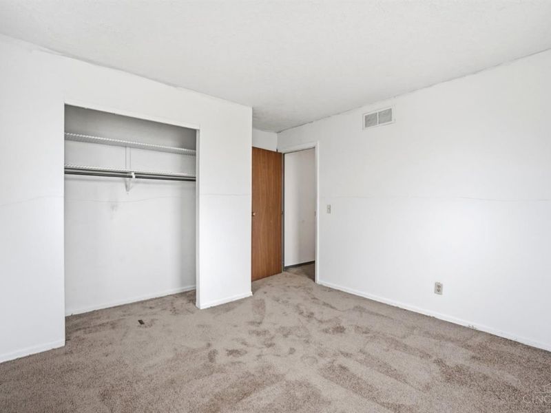 4357 Hubble Road, Green Township, OH 45247 Photo 27