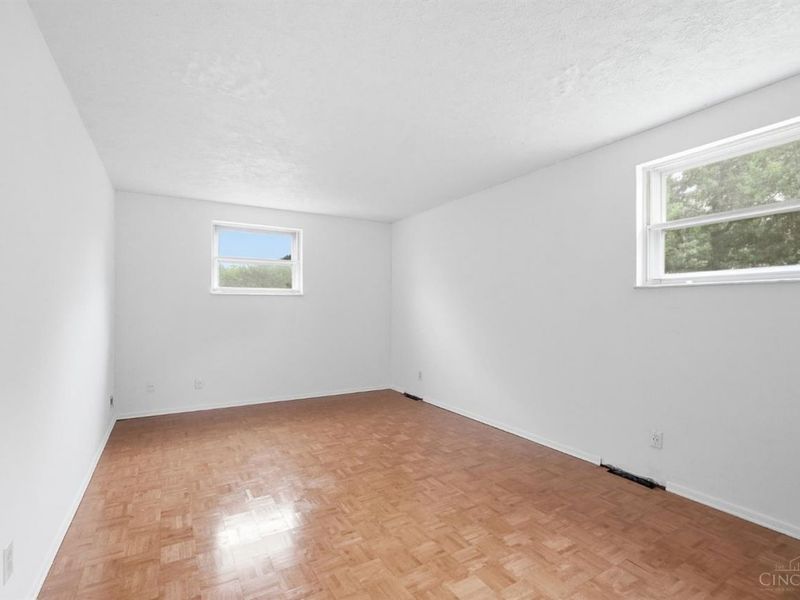 4357 Hubble Road, Green Township, OH 45247 Photo 29