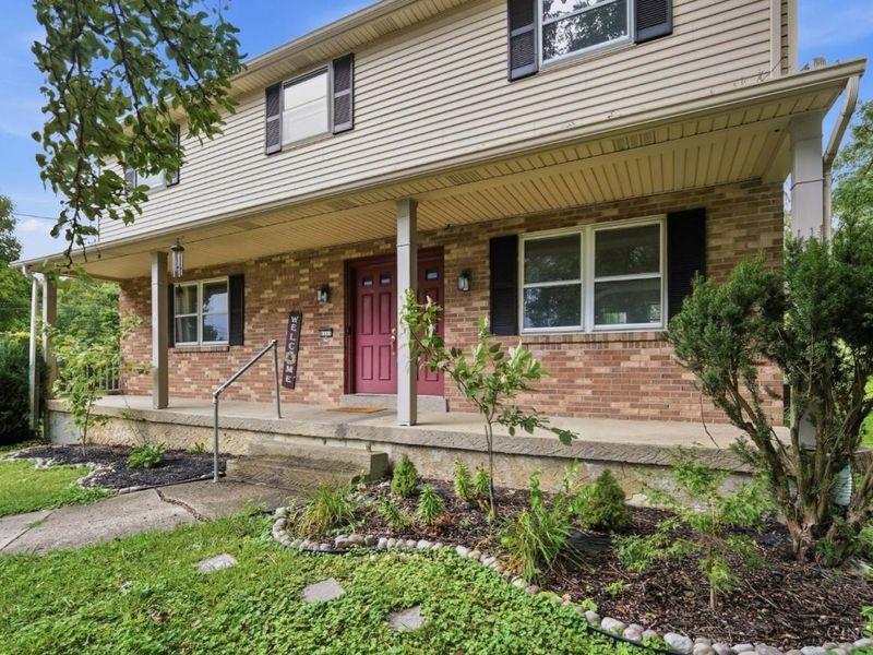 4357 Hubble Road, Green Township, OH 45247 Photo 3