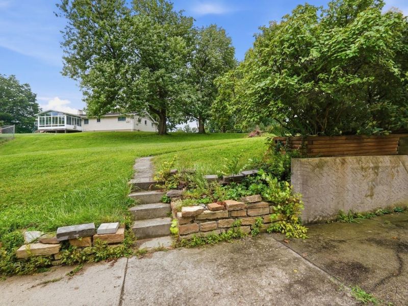 4357 Hubble Road, Green Township, OH 45247 Photo 35