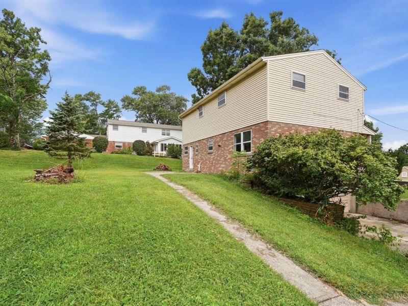 4357 Hubble Road, Green Township, OH 45247 Photo 36